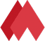 Morefire Logo