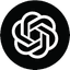 ChatGPT Logo