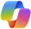 Copilot Logo