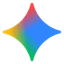 Gemini Logo