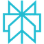 Perplexity Logo