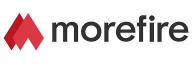 morefire