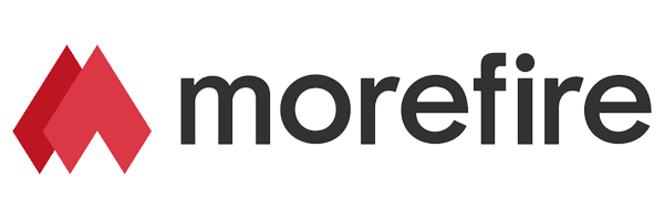 morefire