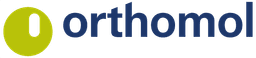 Orthomol