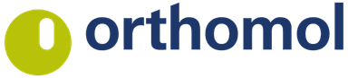 Orthomol