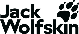 Jack Wolfskin