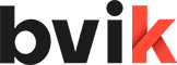 bvik