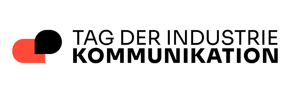 Tag der Industriekommunikation