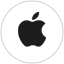 Apple iPhone 17 Pro