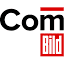 computerbild.de